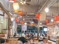 -塘屋烧烤·云南火塘烧烤品牌(春城慧谷旗舰店)