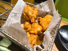 -大發韩国烤肉(八佰伴店)