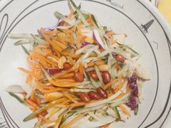 -陇上秦轩西安biangbiang面(EFC欧美金融商业城店)
