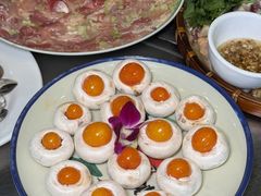 -吾家传承·橄榄妹大排档(陈家祠店)