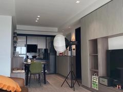 -乐杰空间设计(创意园店)