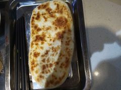 -老·贝尔杂碎馆