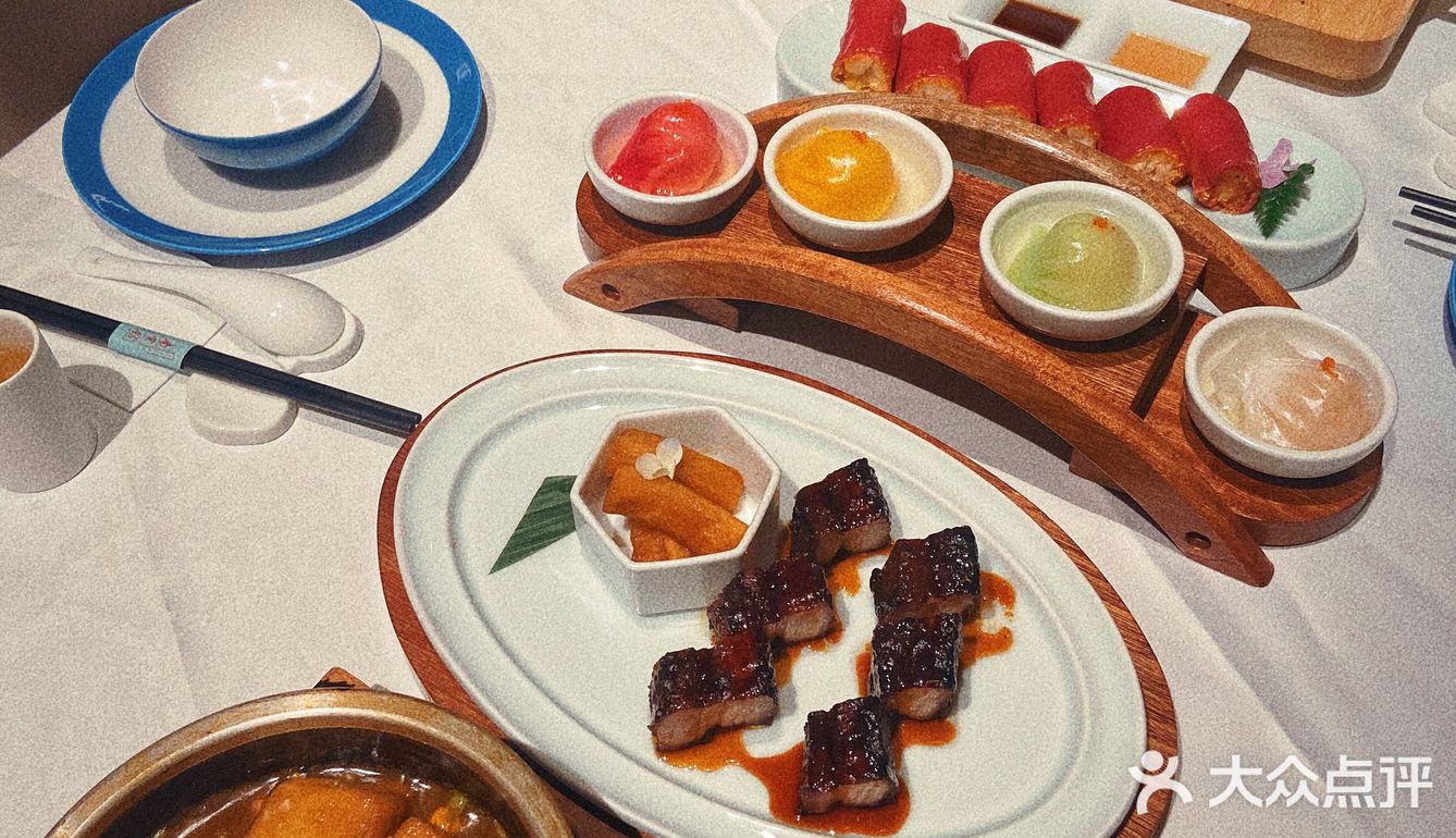 下次还要过来吃[胜利]