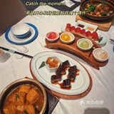 下次还要过来吃[胜利]