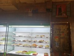 -马路边边火锅串串(观前街店)