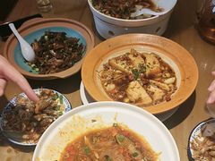 -鸿运楼·舌尖上的徽菜