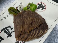 -老西门·常州菜·20年老品牌(新区店)