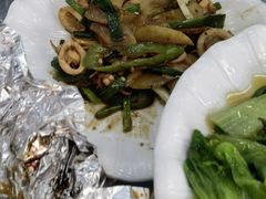 -新欢海鲜坊(赖屋店)