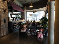 -LYFATTI 莱芙缇(赣水路店)