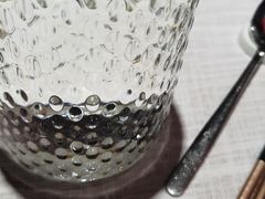 -大鸭梨烤鸭·北京菜(南小街/南苑店)