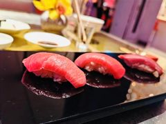 -永利澳门酒店