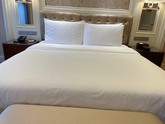 -福建鲤鱼洲酒店