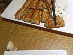 -铸钟褡裢火烧(西三环紫竹桥店)