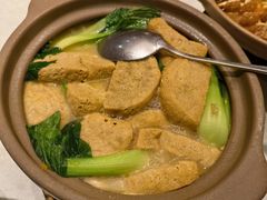 -金美华轩(东方路齐鲁店)
