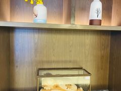 -楚禾宴·家宴(光谷大道店)