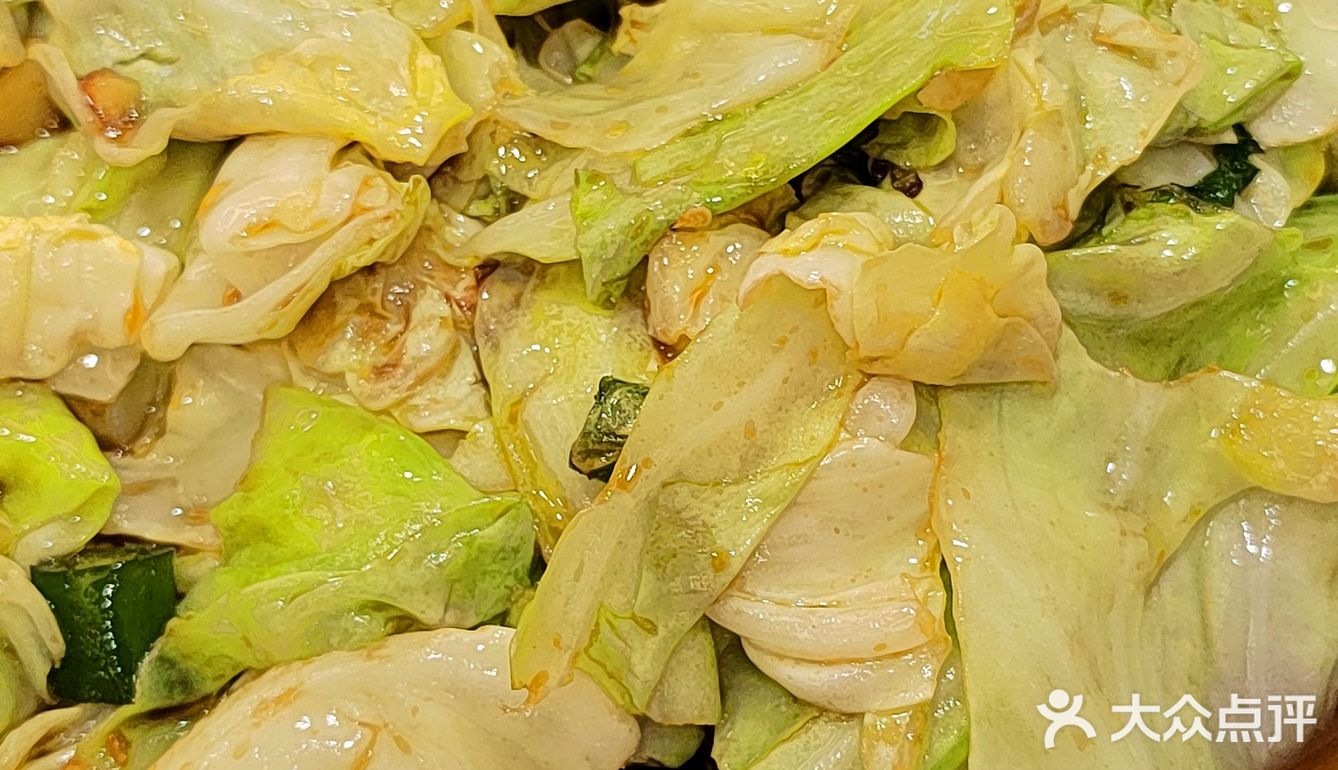 超多肉沫🉐麻婆豆腐只要1⃣4⃣