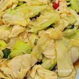 超多肉沫🉐麻婆豆腐只要1⃣4⃣