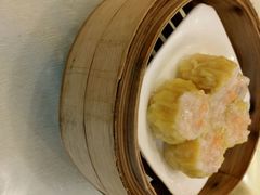 -新海利海鲜城·41年珠海老字号(夏湾店)