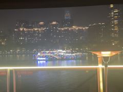 -琶醍壹号•潮菜江景餐吧