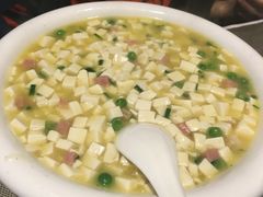 -江南原著(中联广场店)