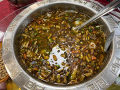 -邹记酸菜鱼