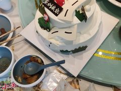 -小湘旺臭鳜鱼(百子湾店)
