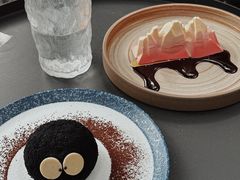 -自如ZSPACE四合院艺术餐厅