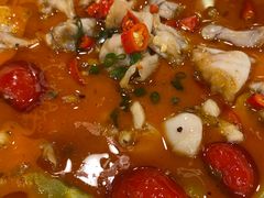 -庐州太太(CBD店)