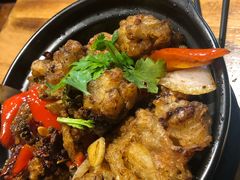 -好介口深夜酒馆(梅江店)