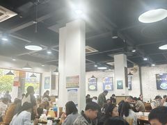 -聚缘坊特色名小吃(天元西街店)