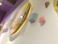 -梵云依家小冒菜(新街口总店)