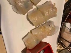 -避风塘(百联东郊店)
