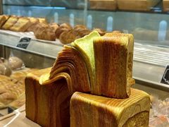 -早安巴黎(四季坊店)
