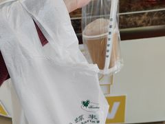 -蜂蝶来饼店(拱北总店)