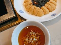 -龙森园火锅(琴台路店)