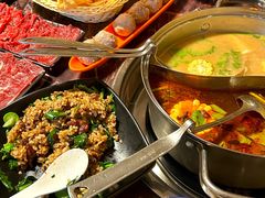 -合记汕头牛肉店(嘉禾路店)