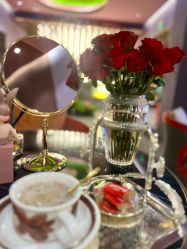 -花隐·美芙炫海菲秀皮肤管理中心