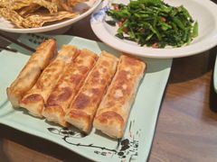 -门框胡同褡裢火烧(赵公口店)