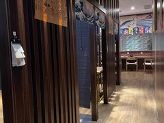 -田野日本料理(仙霞路店)