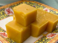 -烤肉季饭庄
