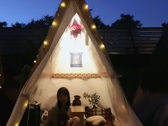 -ZooYoo佐佑咖啡(鼓楼店)