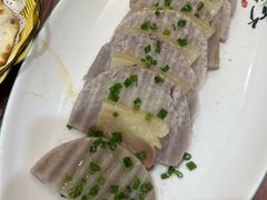 -新虹楼饭庄(崇明陈家镇店)