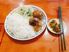 -刘鸿盛(城隍庙店)