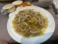-金帝酒店中餐厅