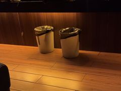 -江南足纪·影院足道·轻奢SPA(笋岗HALO广场店)
