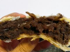 -老回回饺子馆(海洋馆店)
