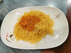 -恩宁刘福记(东华东路店)