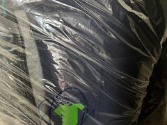 -洁神洗衣(泰州路店)