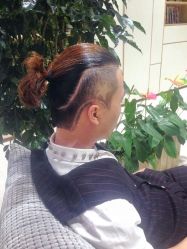 android_upload_pic-CARR SALON