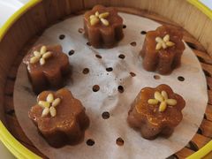 -松鹤楼·非遗·苏帮菜(融科店)